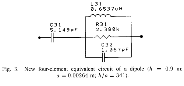 ../_images/circuit-model-tang1993.png