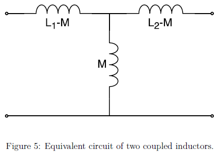 ../_images/circuit-of-two-coupled-inductors.png