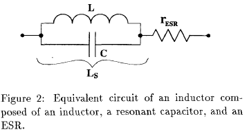 ../_images/inductor-model.png