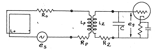 ../_images/transformer-coupling-low-impedance.png